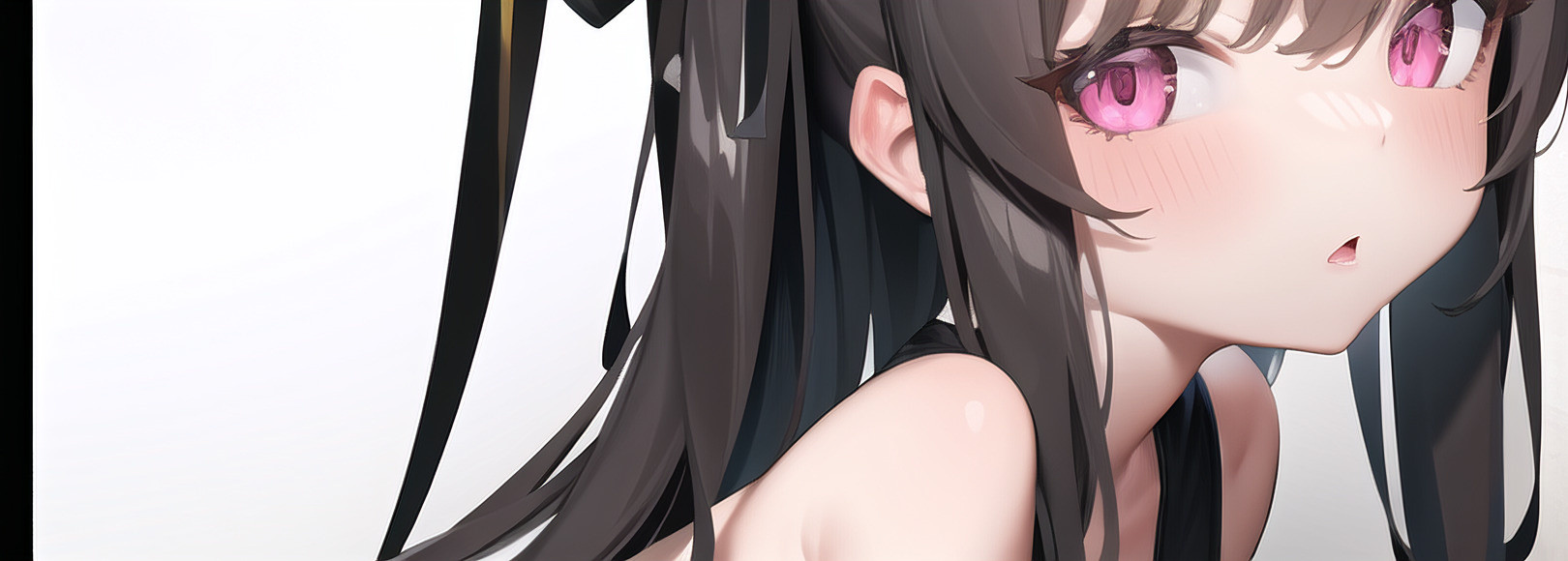 Fanbox banner for @lolicon