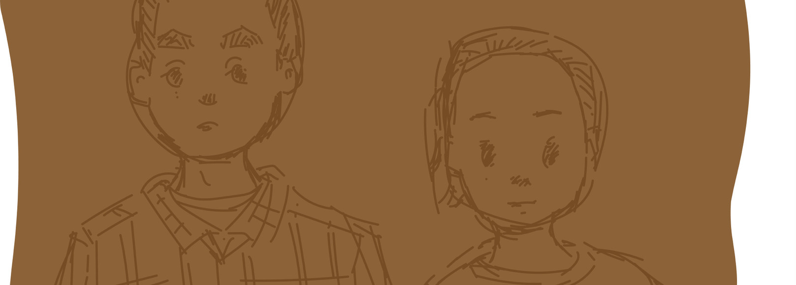 Fanbox banner for @cas