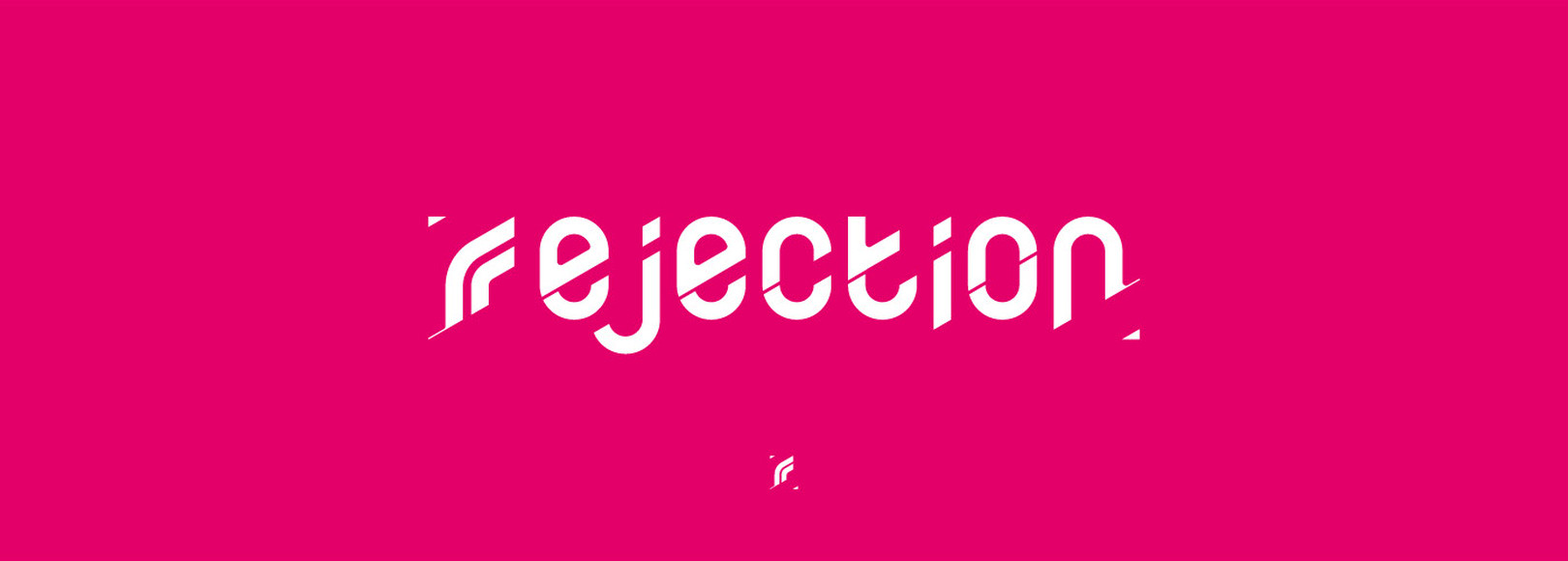Fanbox banner for @rejection