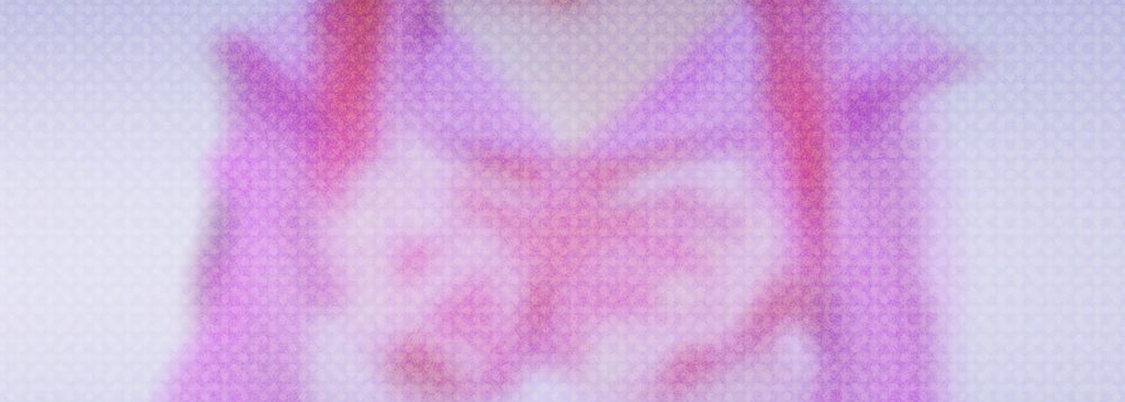 Fanbox banner for @dvd