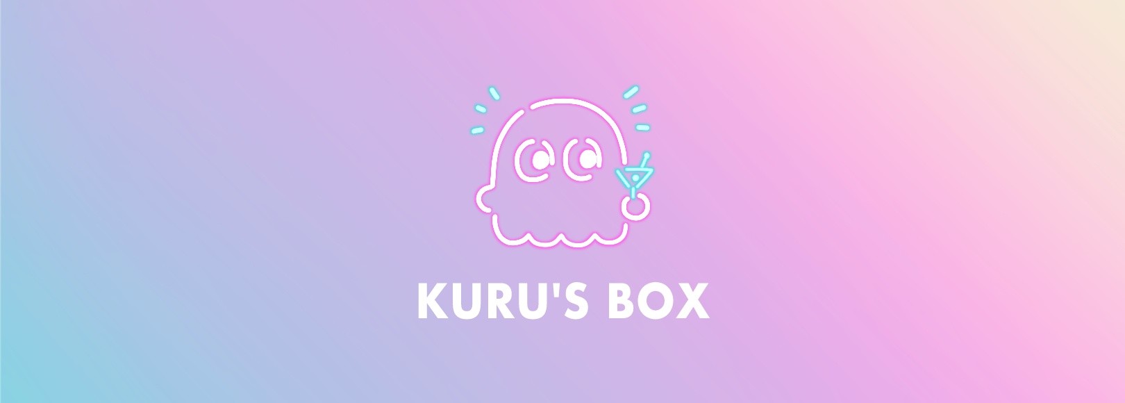 Fanbox banner for @kuru