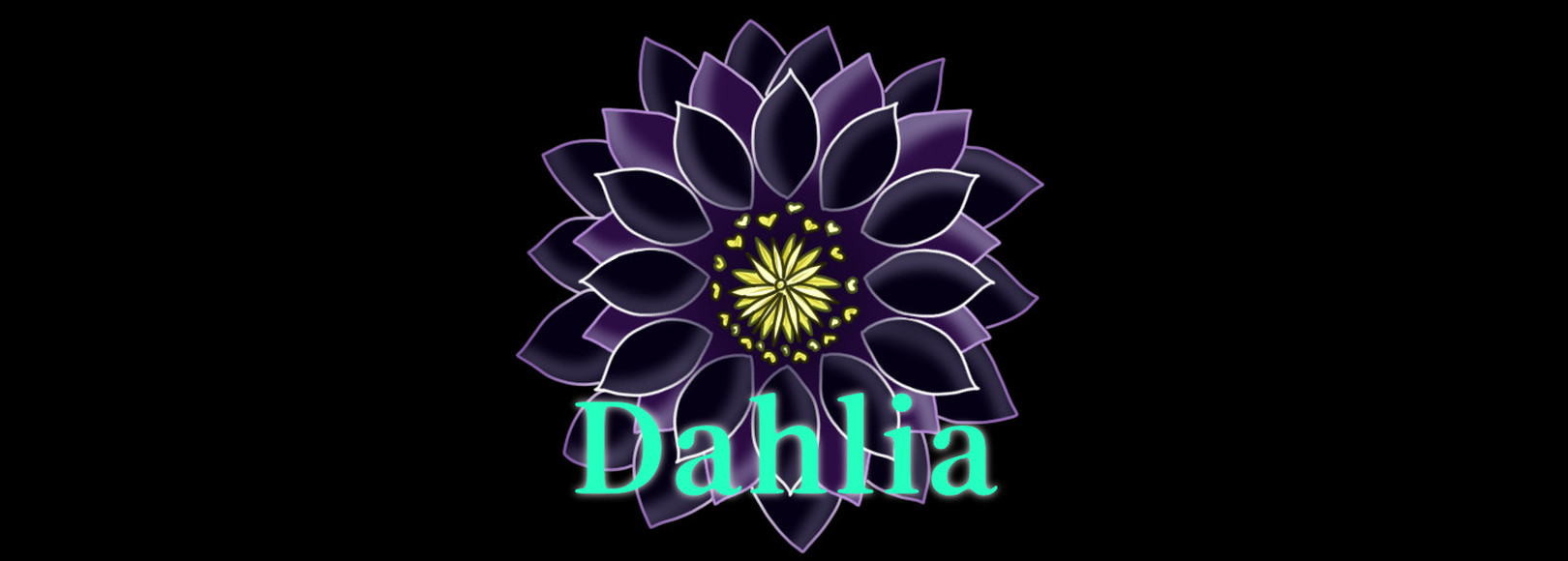 Fanbox banner for @dahlia