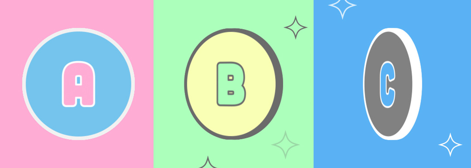 Fanbox banner for @gif