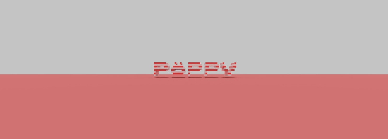 Fanbox banner for @poppy