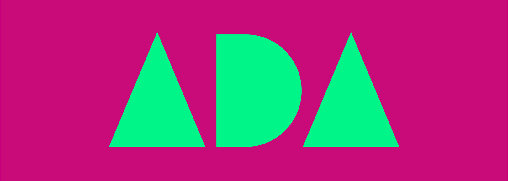 Fanbox banner for @ada