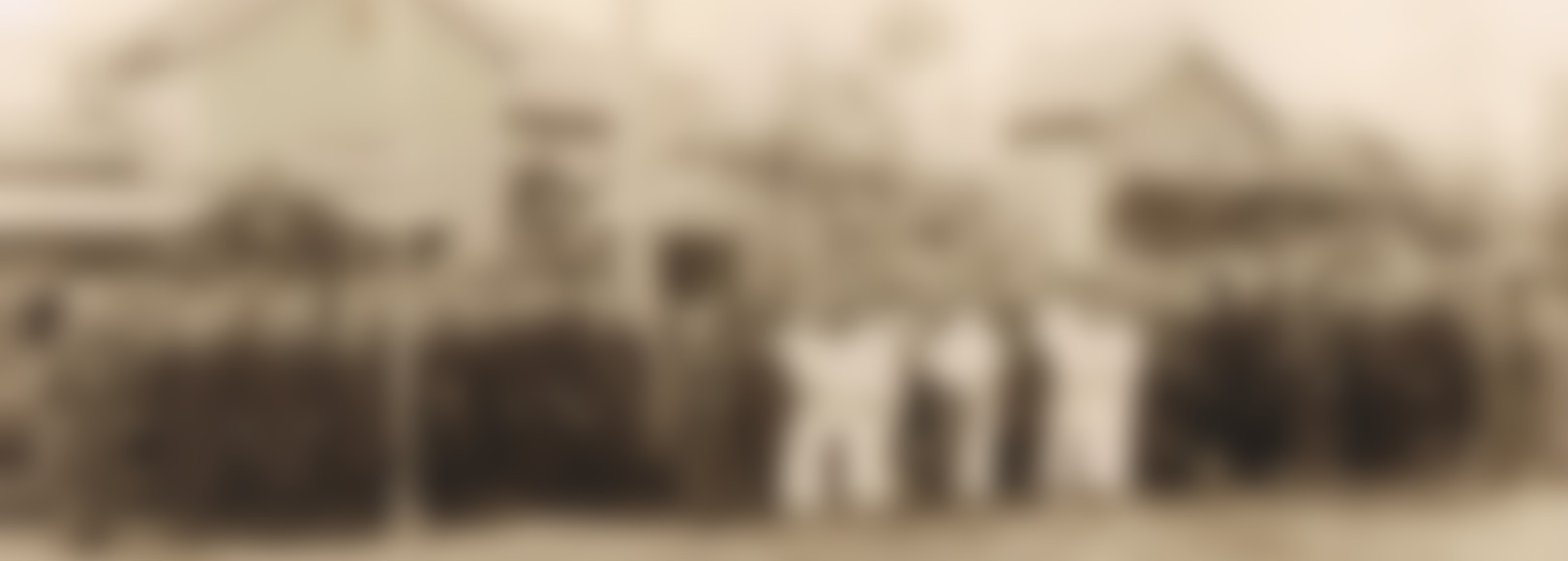 Fanbox banner for @world