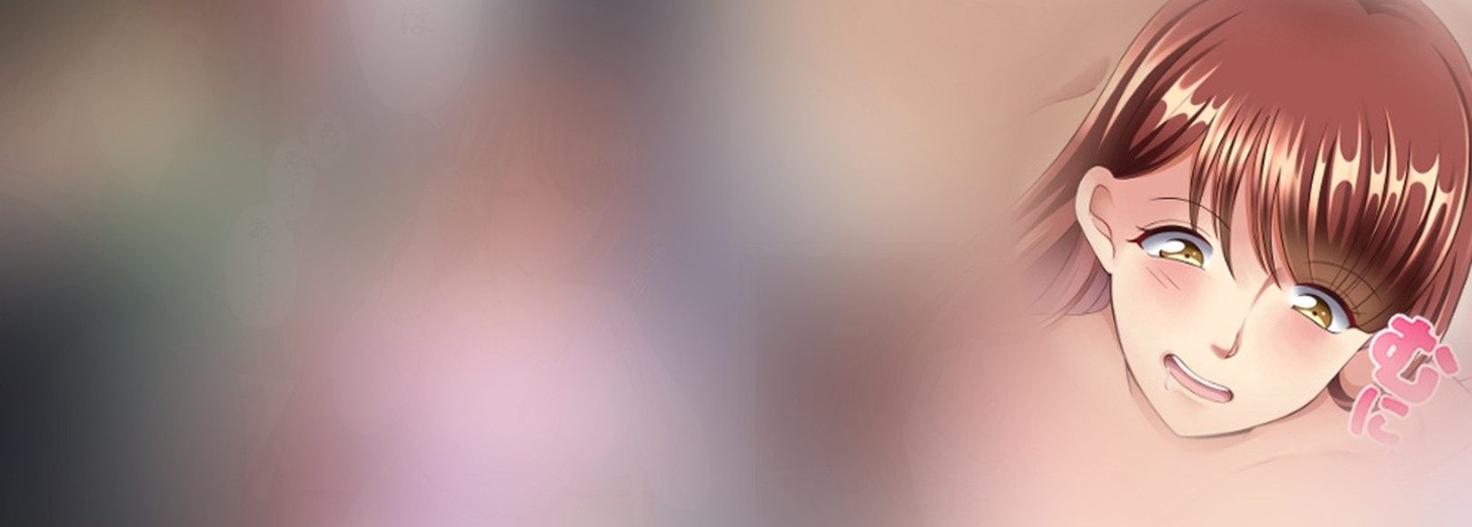 Fanbox banner for @spa