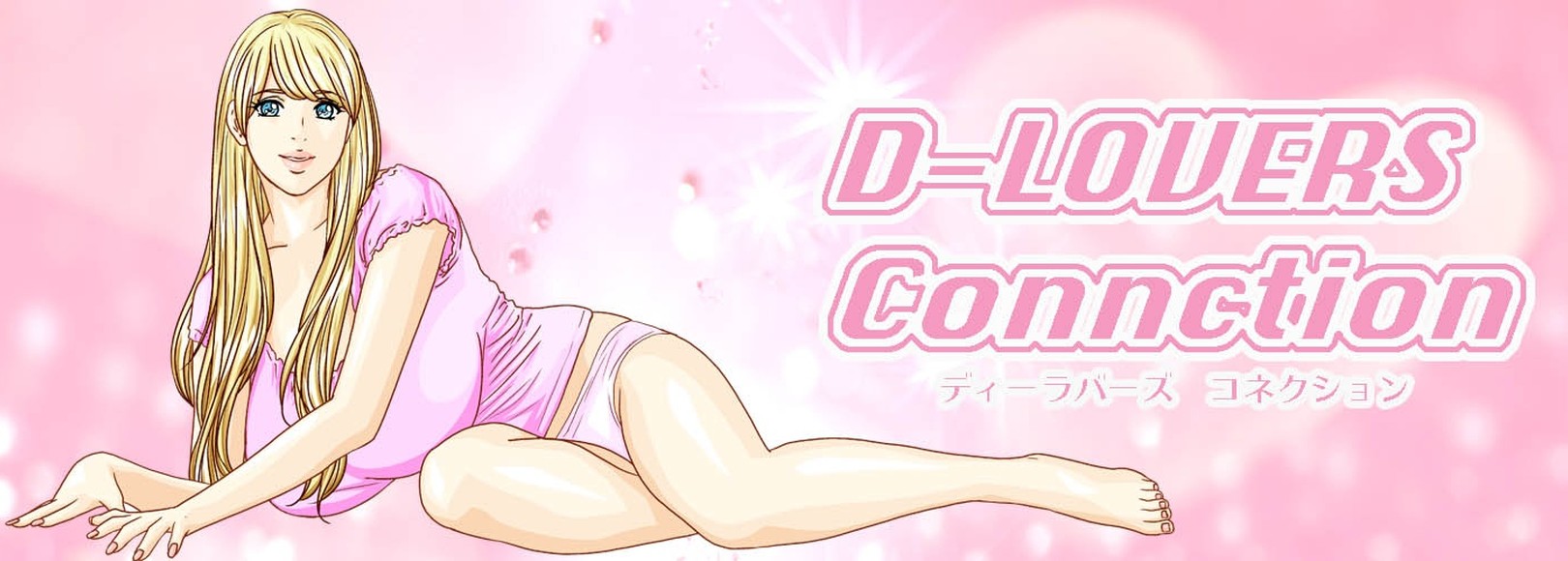 投稿一覧|にしまきとおる Tohru Nishimaki|pixivFANBOX