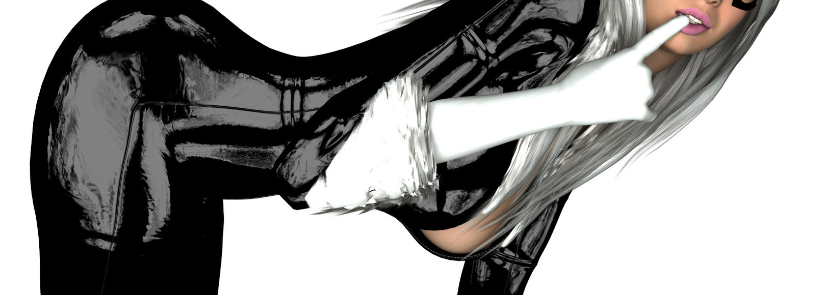 Fanbox banner for @ultima