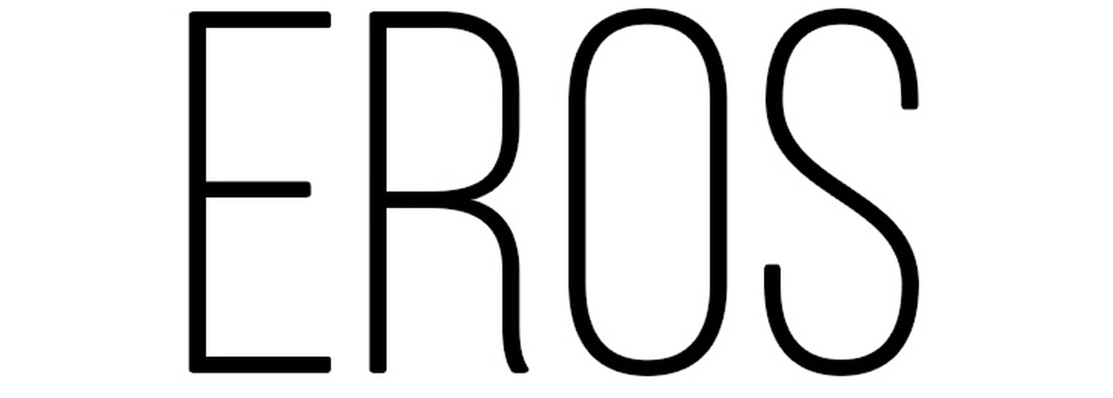 Fanbox banner for @eros