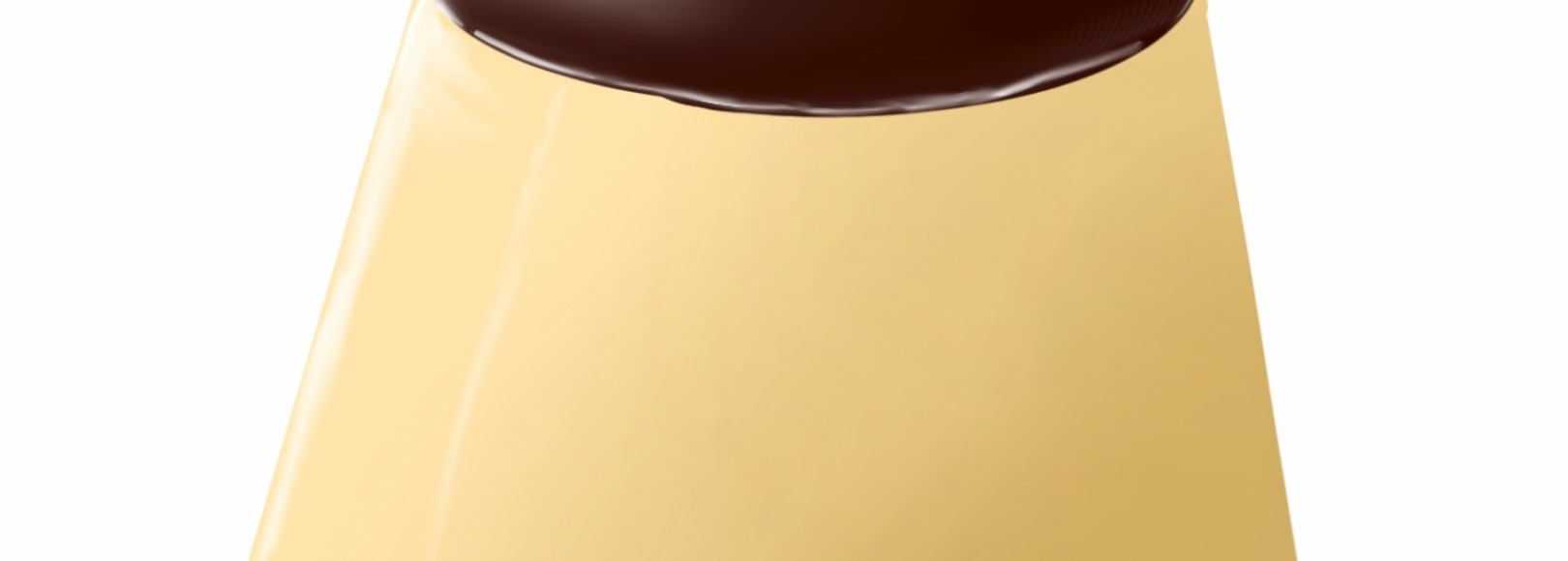 Fanbox banner for @prin
