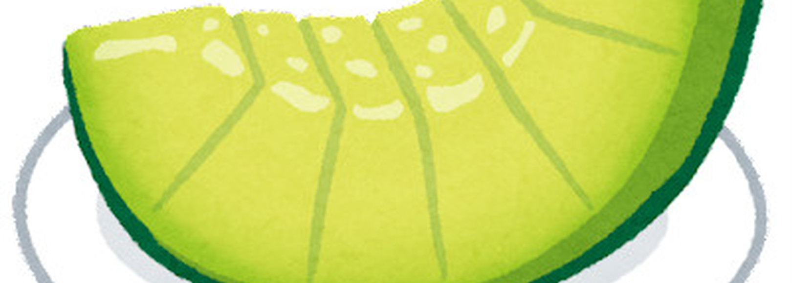 Fanbox banner for @mican
