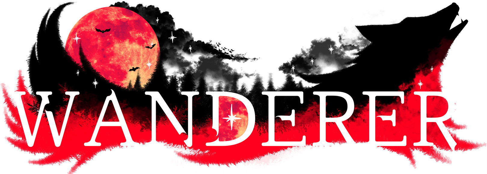 Fanbox banner for @wanderer