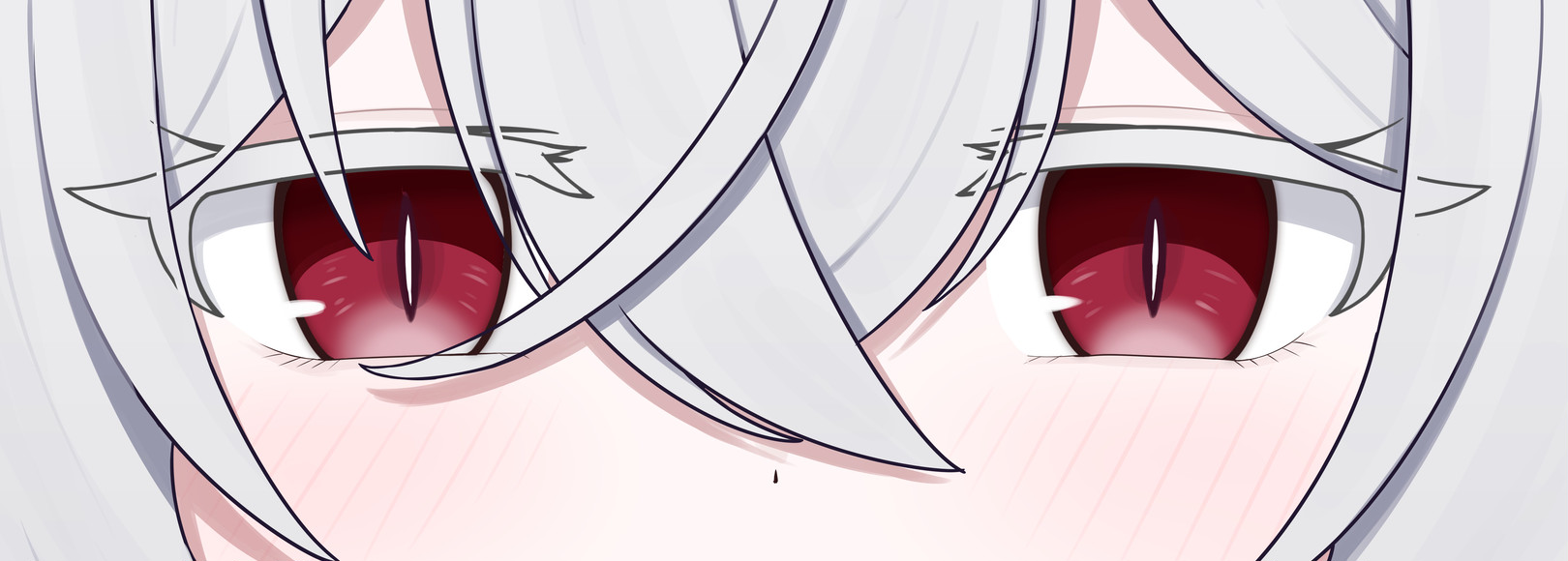Fanbox banner for @blackness