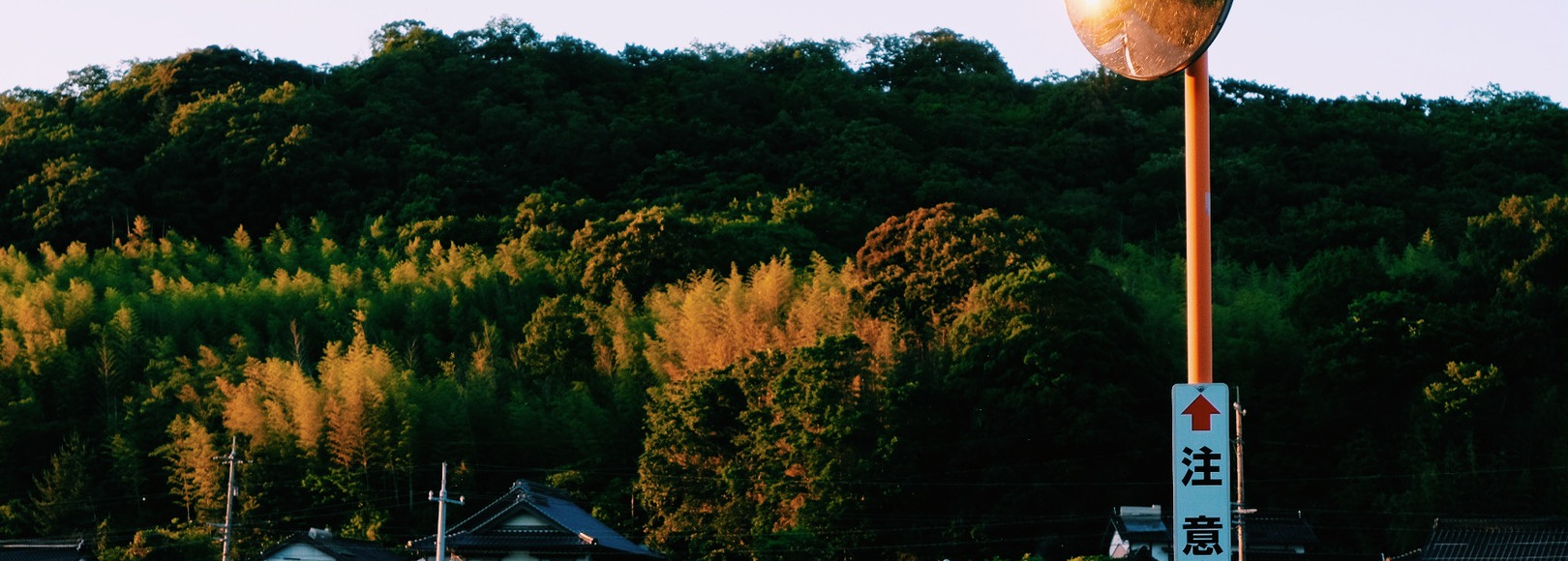 Fanbox banner for @ten