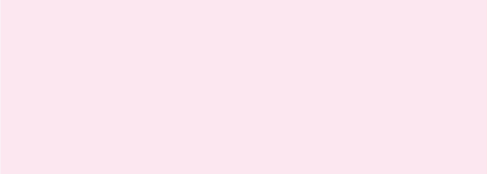 Fanbox banner for @dumdum