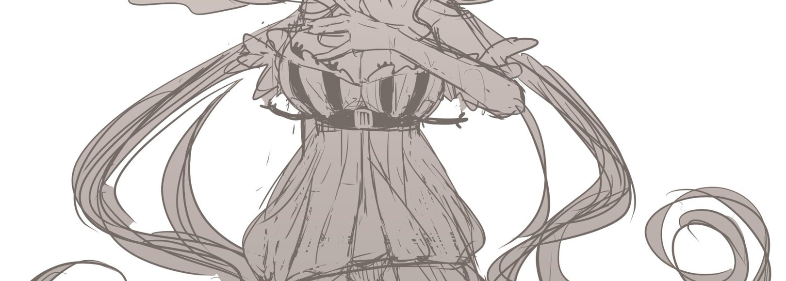 Fanbox banner for @ans