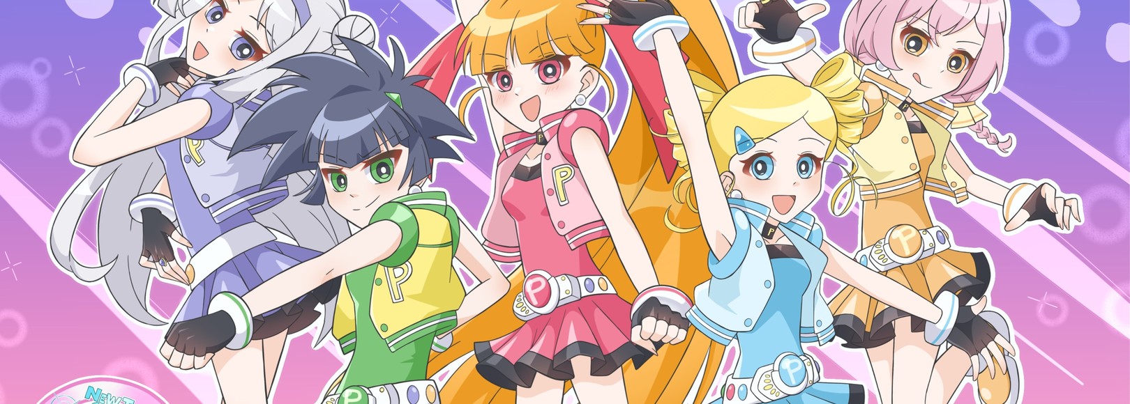 Fanbox banner for @sonata