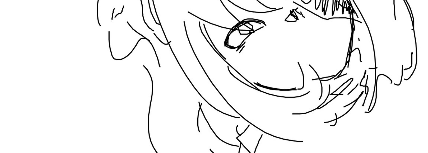 Fanbox banner for @boredom