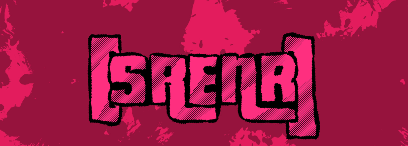 Fanbox banner for @mimik