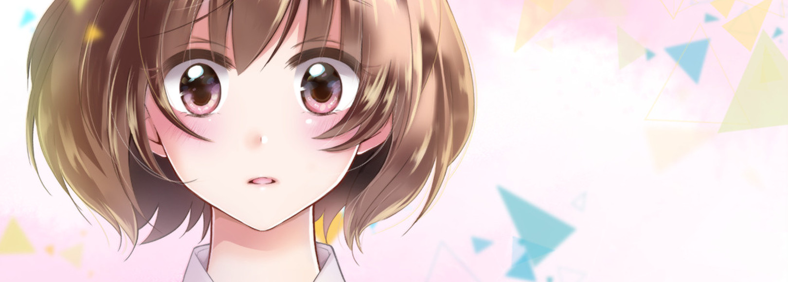 Fanbox banner for @morio