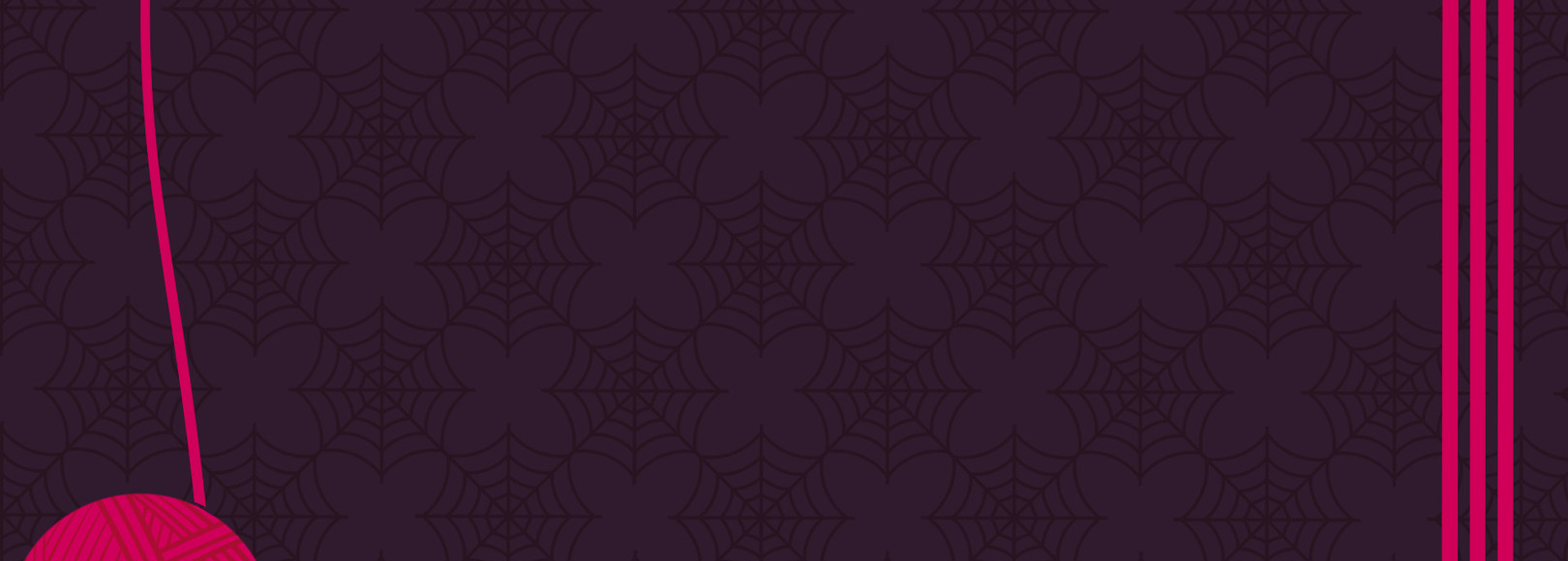Fanbox banner for @coa