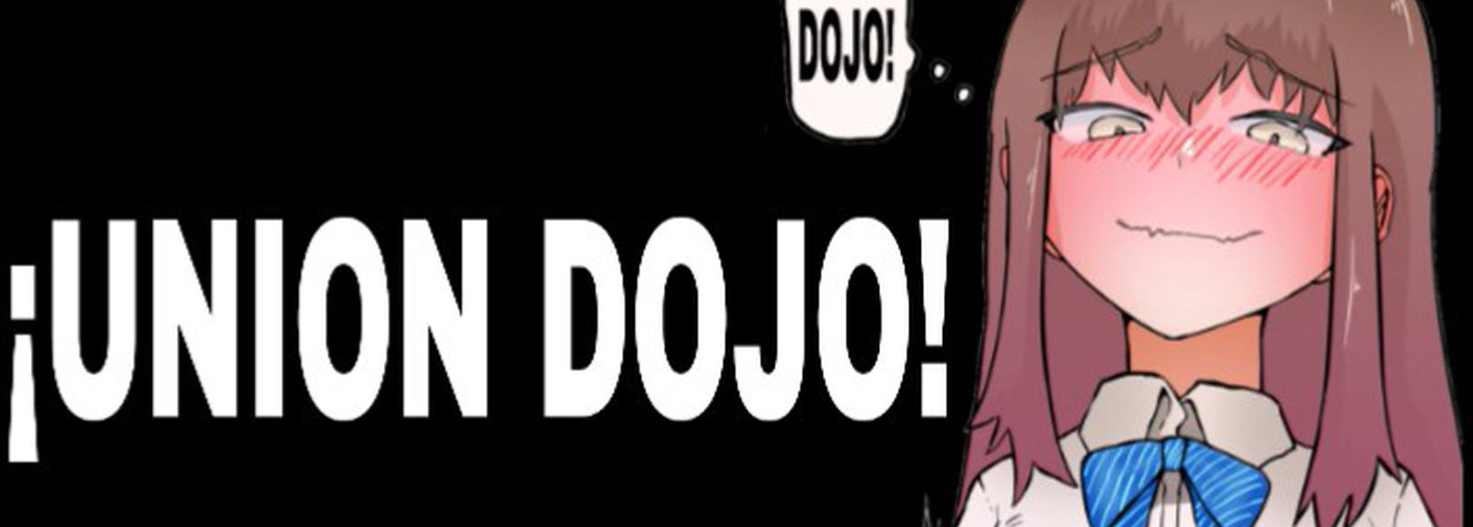 Fanbox banner for @union