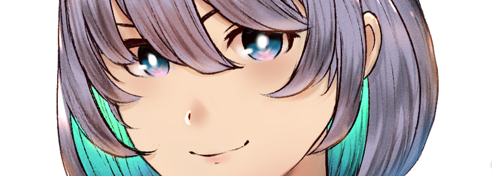 Fanbox banner for @last