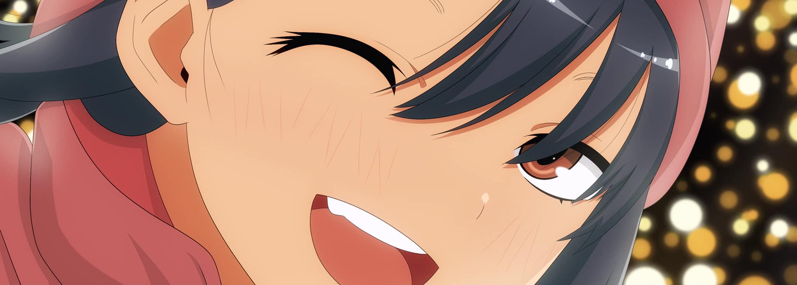 Fanbox banner for @nanox