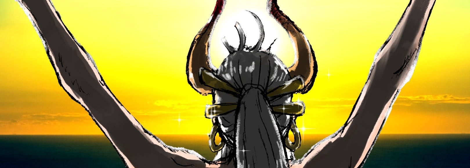 Fanbox banner for @don