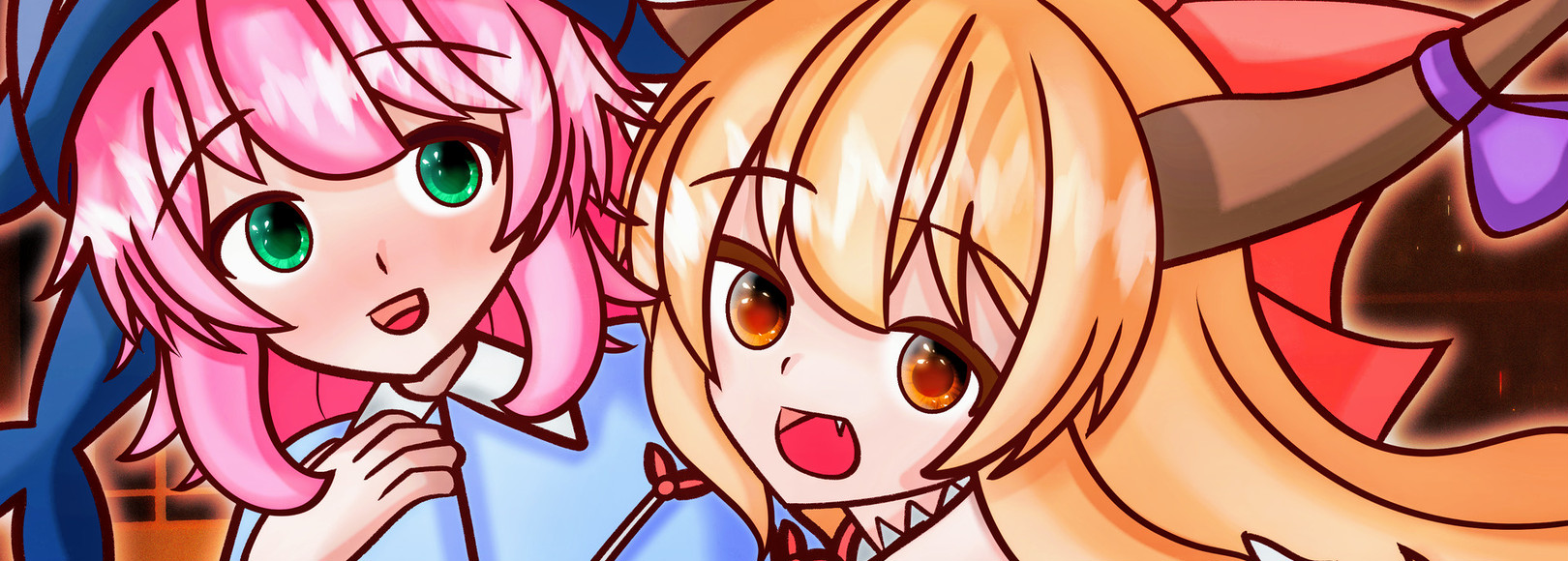 Fanbox banner for @chevy