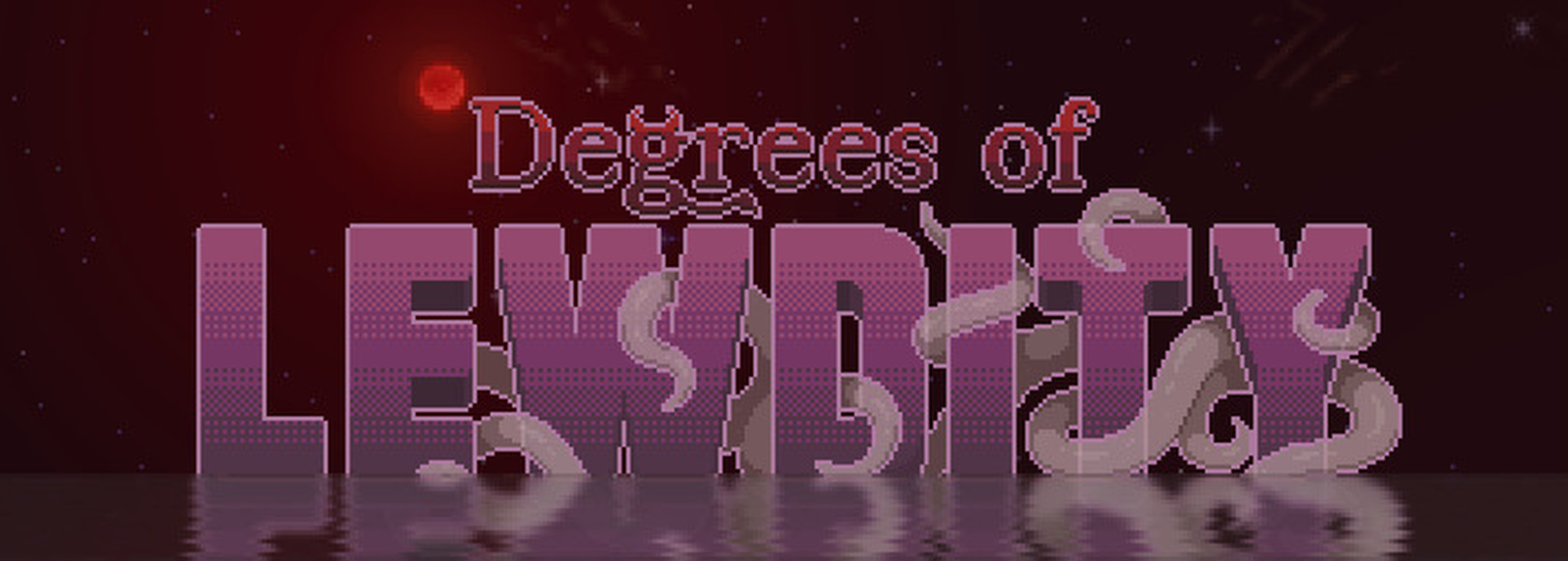 Fanbox banner for @purity