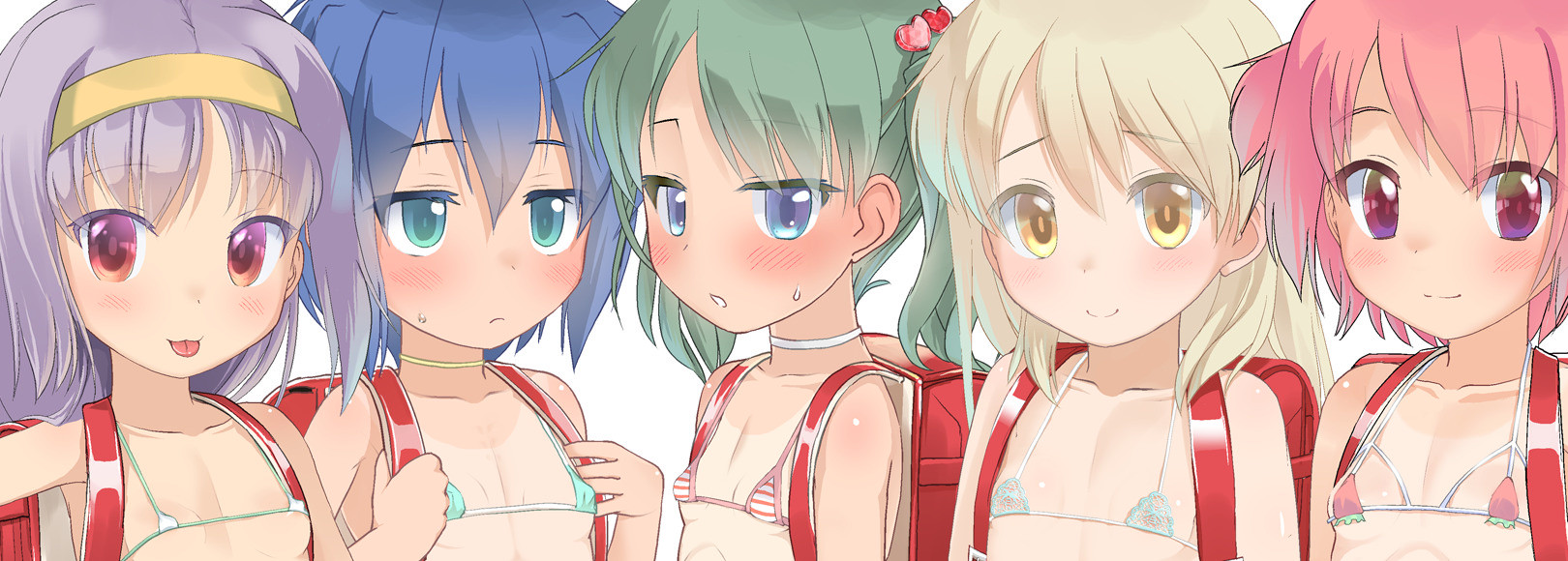 Fanbox banner for @diy