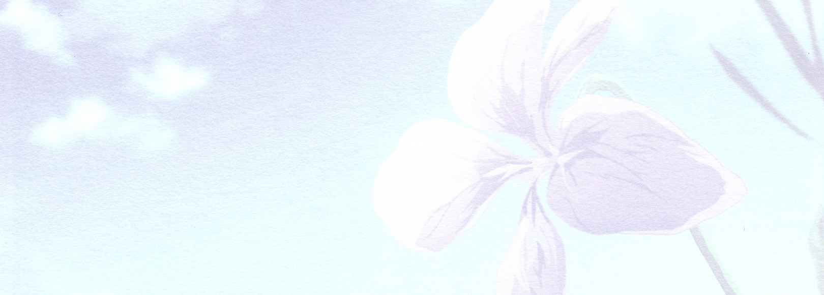 Fanbox banner for @phd
