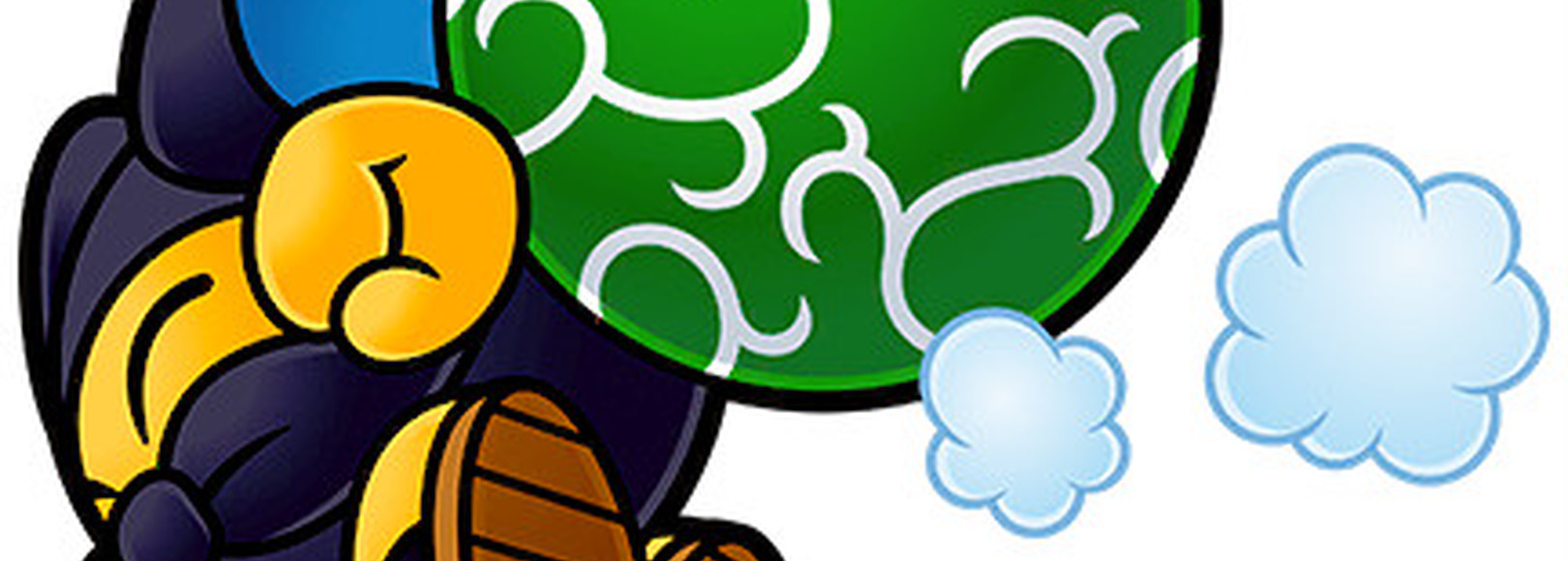 Fanbox banner for @tac
