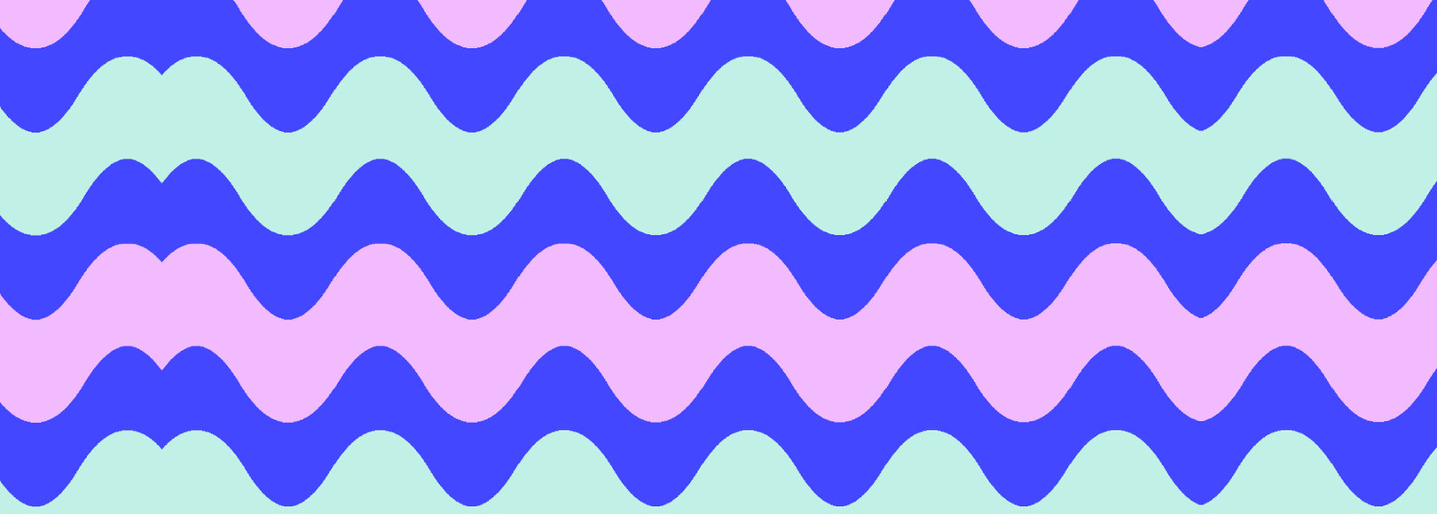 Fanbox banner for @daddy
