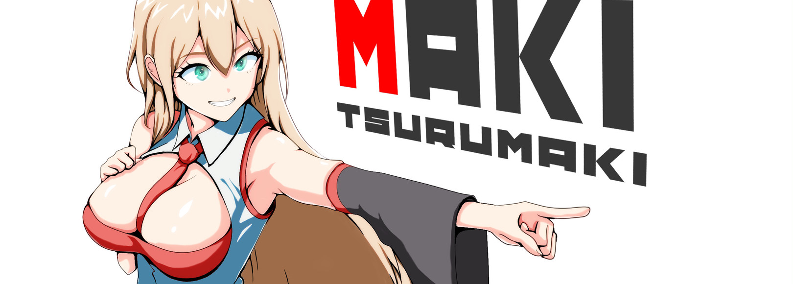 Fanbox banner for @angora