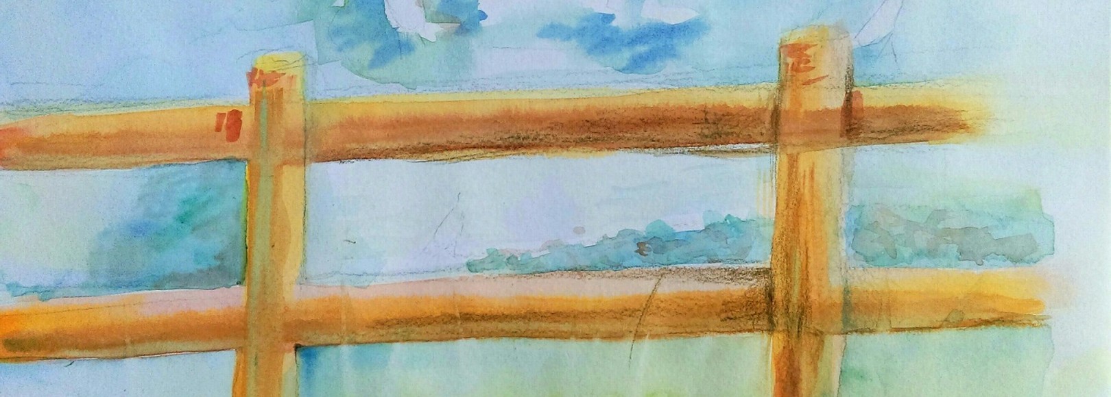 Fanbox banner for @cindy