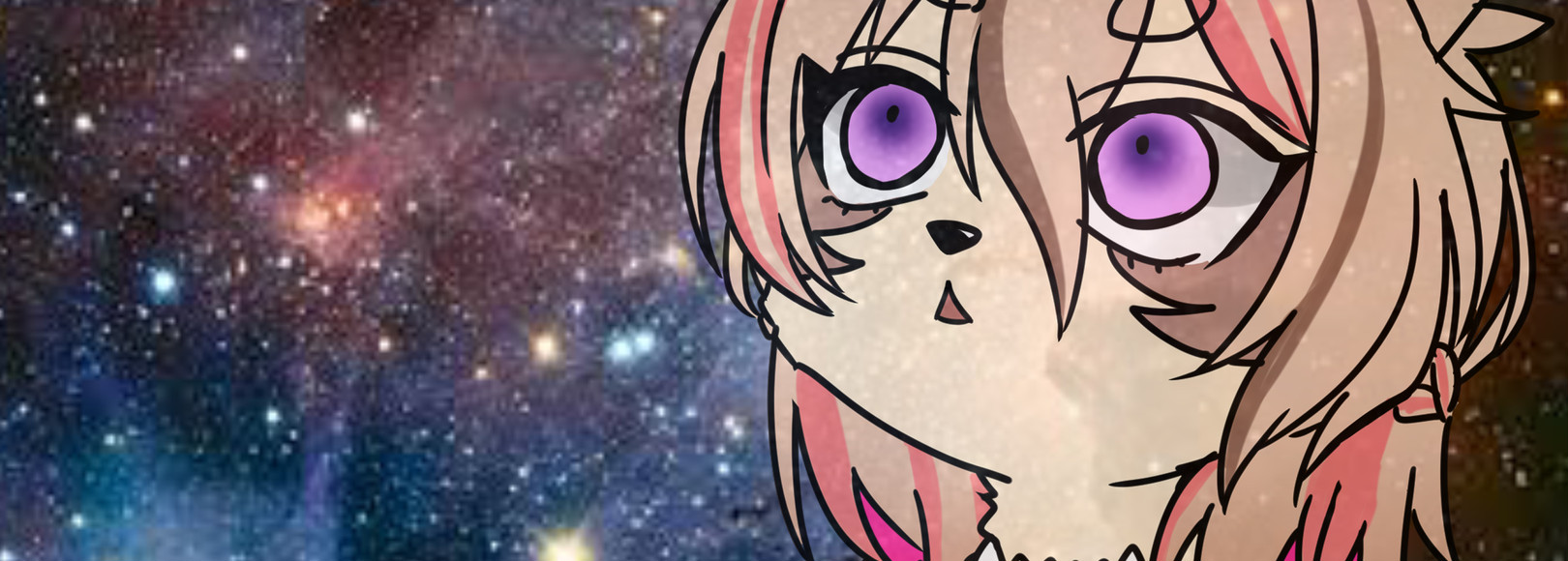 Fanbox banner for @lazy