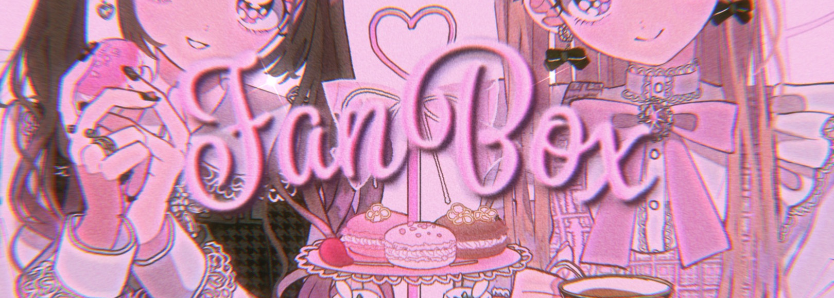 投稿一覧｜Super♡Dry｜pixivFANBOX