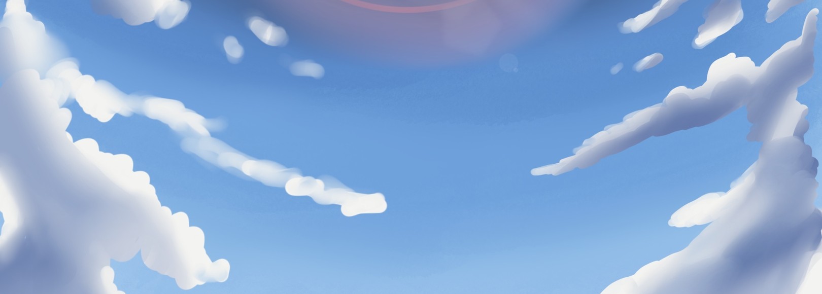 Fanbox banner for @sing