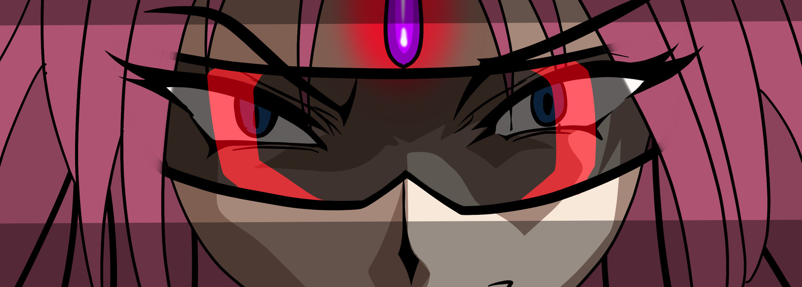 Fanbox banner for @jenny