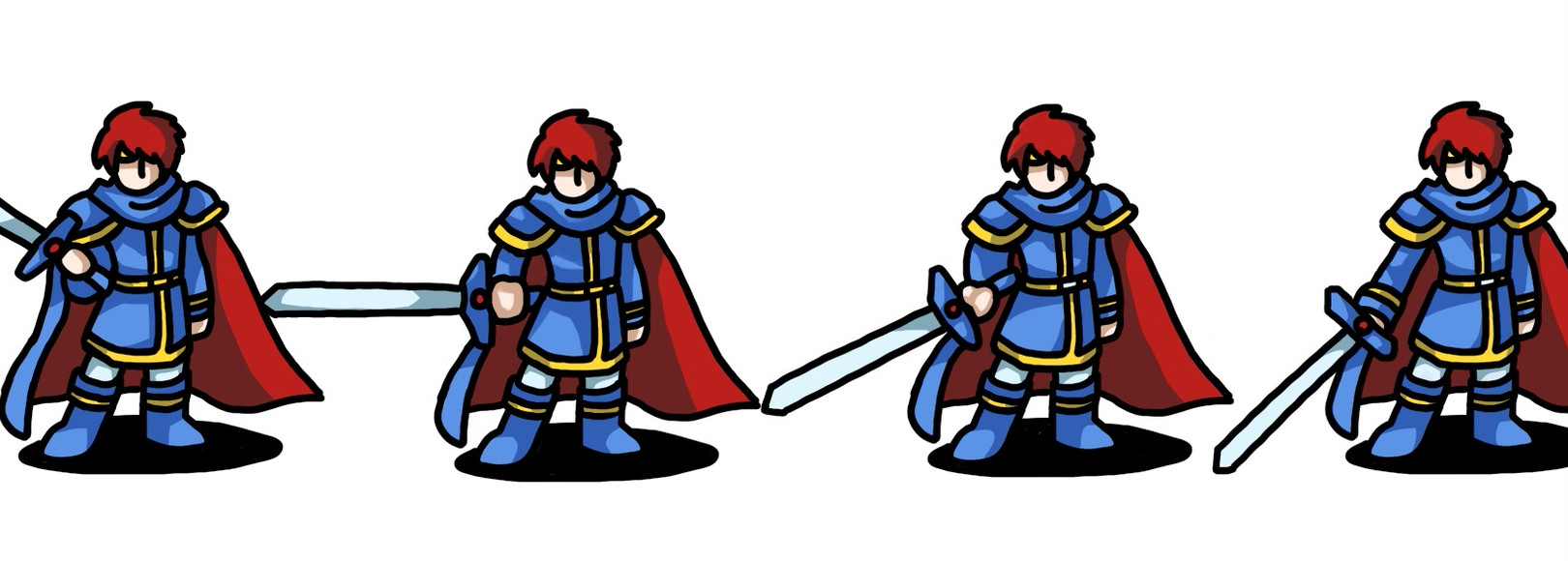 Fanbox banner for @scone