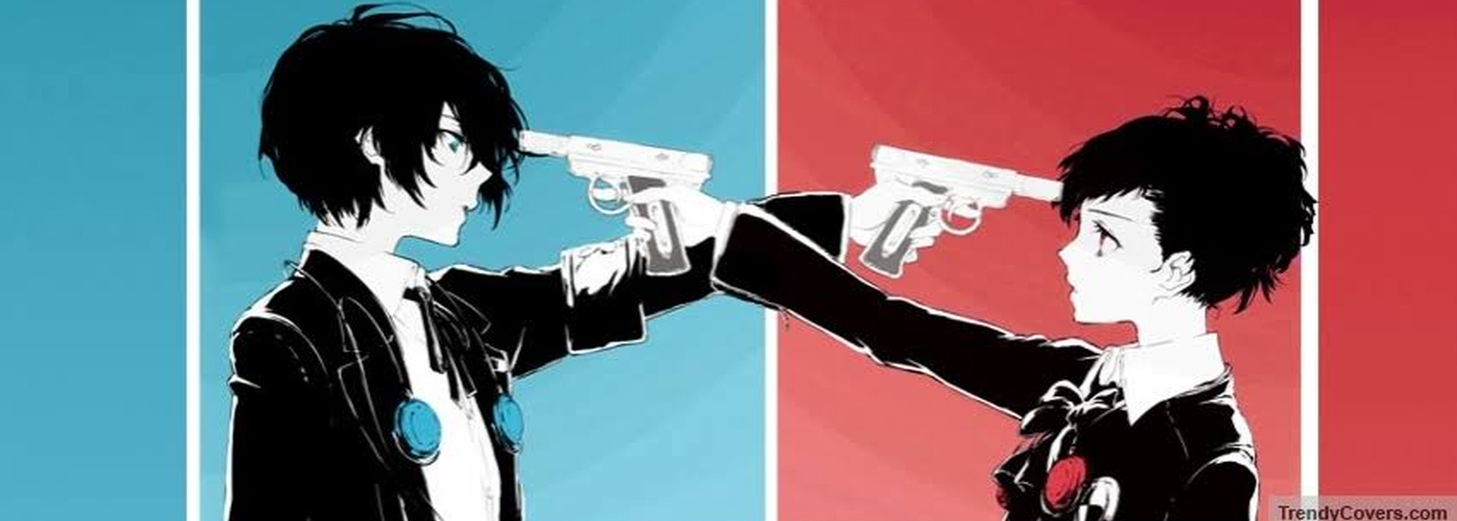 Fanbox banner for @diane