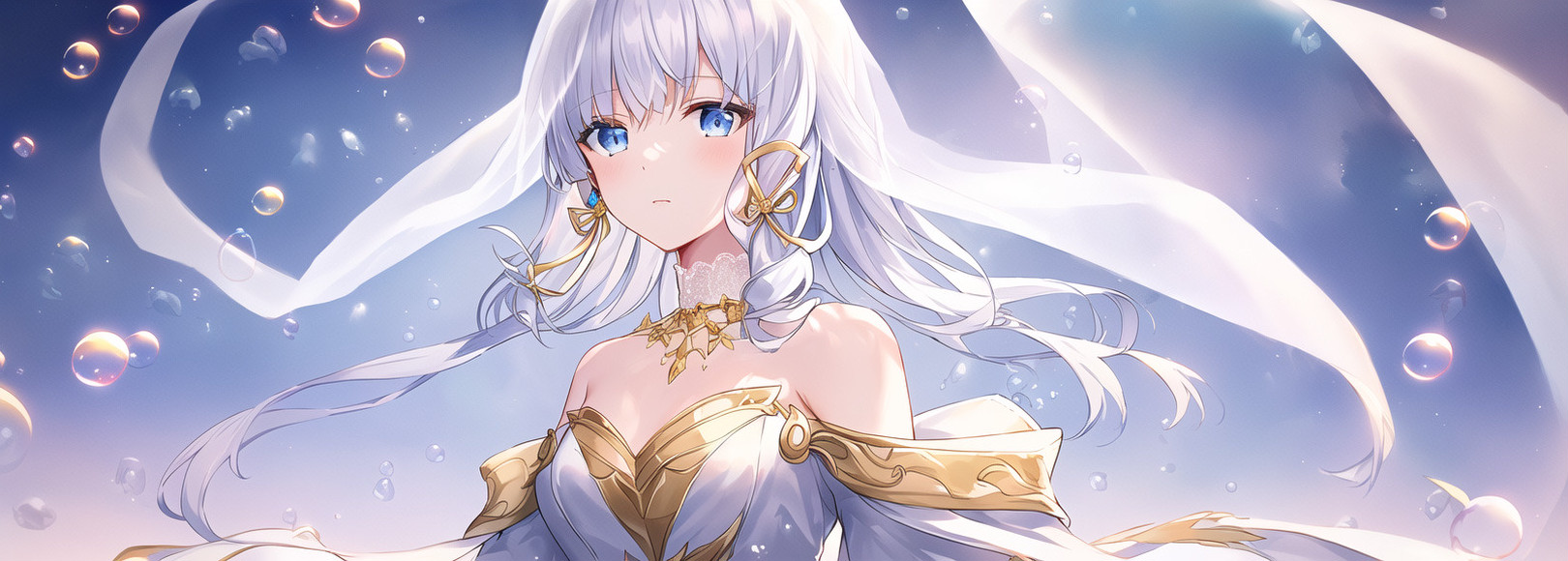 Fanbox banner for @zoe