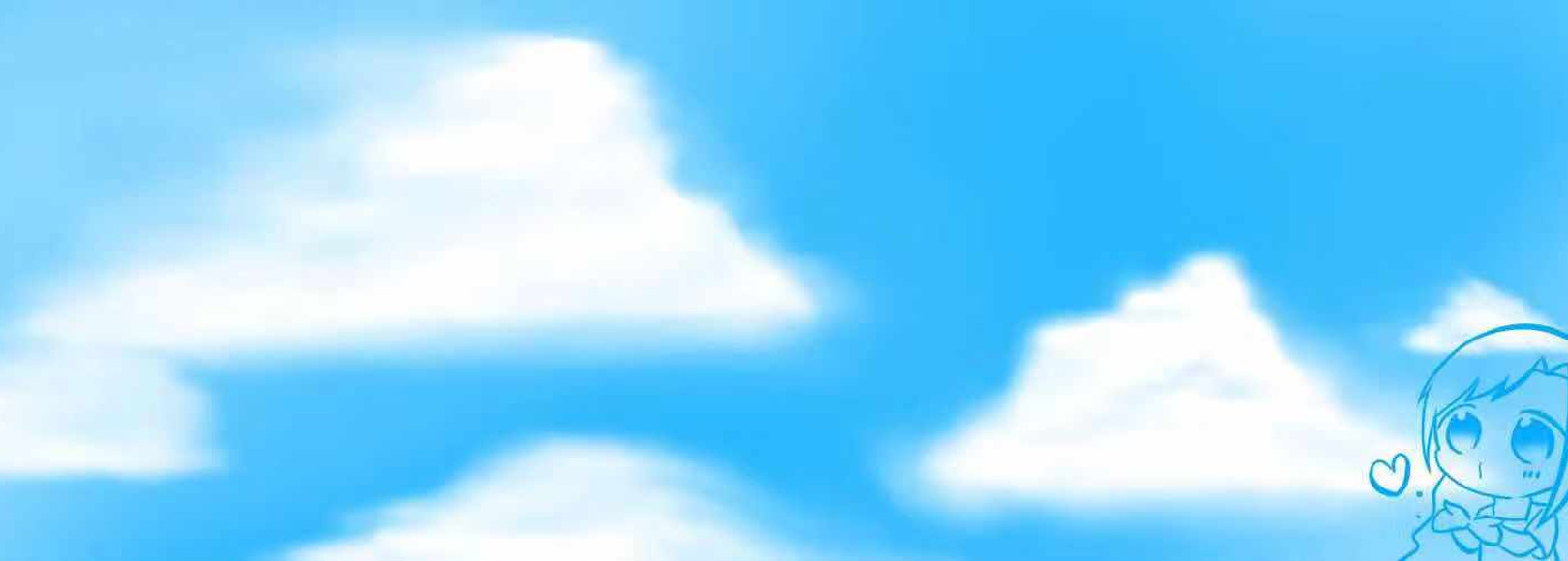 Fanbox banner for @moonlighting