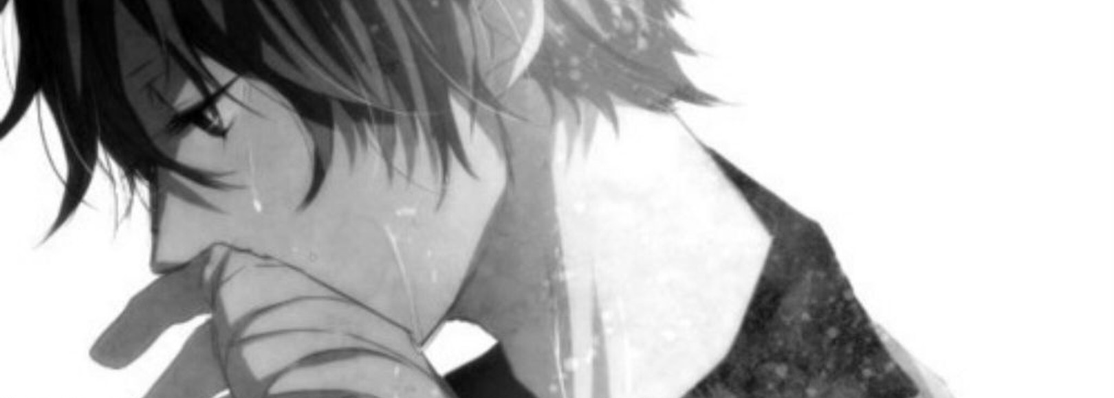 Fanbox banner for @squall