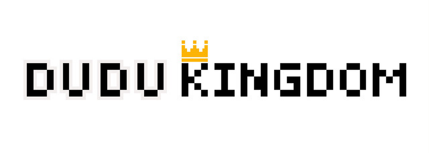 Fanbox banner for @miketom