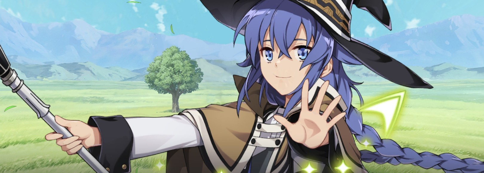 Fanbox banner for @sword