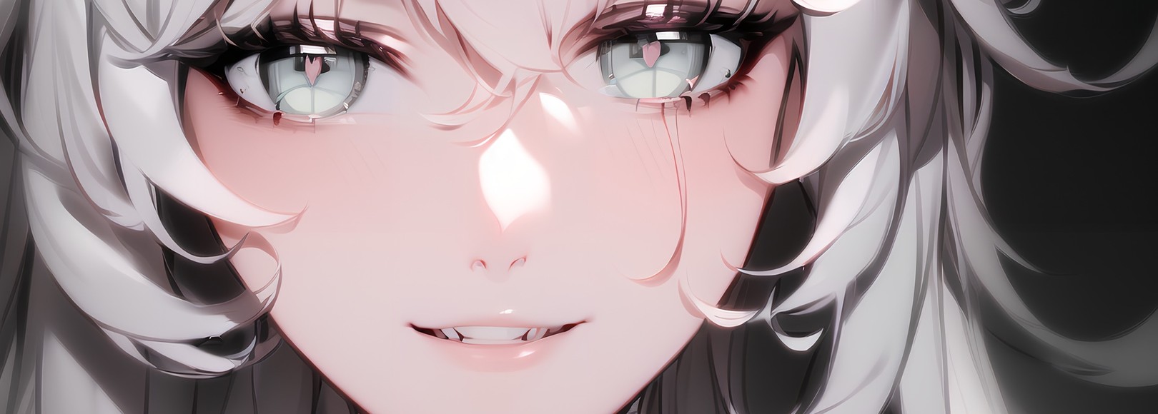 Fanbox banner for @aliases